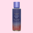 Спрей Mystic Silk Victoria&rsquo;s Secret