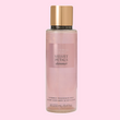 Спрей Velvet Petals Shimmer Victoria's Secret