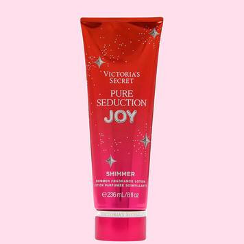 Лосьйон Pure Seduction Joy Victoria&rsquo;s Secret VS-PSJLS фото