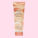 Лосьйон Amber Romance Whipped Victoria&rsquo;s Secret VS-ARWL фото 1