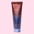 Лосьйон Mystic Silk Victoria&rsquo;s Secret copy_VS-MYS фото