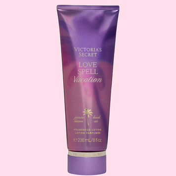 Лосьйон Love Spell Vacation Victoria&rsquo;s Secret VS-LSVL фото