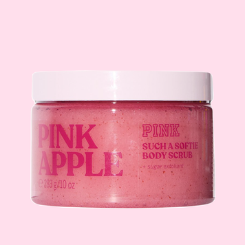 Скраб для тіла Pink Apple Pink P-PAPS фото