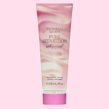 Лосьйон Pure Seduction Whipped Victoria&rsquo;s Secret VS-PSWL фото