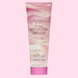 Лосьйон Pure Seduction Whipped Victoria&rsquo;s Secret VS-PSWL фото 1