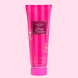 Лосьйон Pitaya Paradise Victoria&rsquo;s Secret copy_VS-PP фото