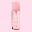 Спрей Coconut Milk & Rose Victoria's Secret
