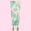 Лосьйон Aloe Water & Hibiscus Victoria&rsquo;s Secret