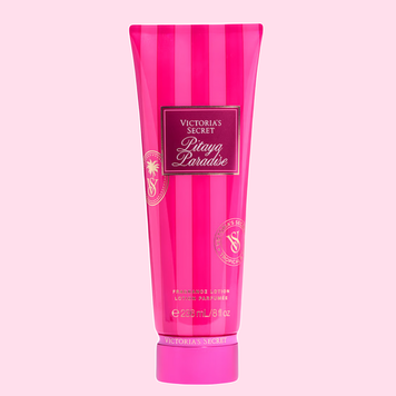 Лосьйон Pitaya Paradise Victoria&rsquo;s Secret copy_VS-PP фото