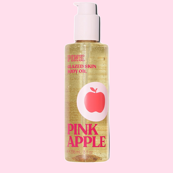 Олійка для тіла Pink Apple Pink P-PAPO фото