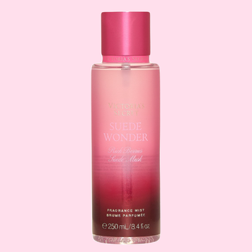 Спрей Suede Wonder Victoria&rsquo;s Secret  VS-SW фото