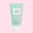 Гель для душу Aloe Water & Hibiscus Victoria&rsquo;s Secret