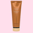 Лосьйон Vanilla Lace Victoria&rsquo;s Secret Vs-vll фото