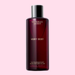 Спрей Very Sexy Victoria's Secret