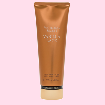 Лосьйон Vanilla Lace Victoria&rsquo;s Secret Vs-vll фото