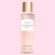 Спрей Coconut Milk & Rose Victoria's Secret 10 ml VS-CMR10 фото 2