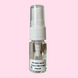 Спрей Coconut Milk & Rose Victoria's Secret 10 ml VS-CMR10 фото 1