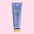 Лосьйон Midnight Bloom Shimmer Victoria's Secret