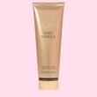 Лосьйон Bare Vanilla Victoria's Secret