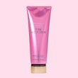 Лосьйон Pure Seduction Victoria's Secret  VS-PSL236 фото