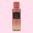 Спрей Bare Vanilla Intense Victoria&rsquo;s Secret