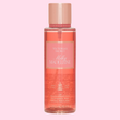 Спрей Milky Madeleine Victoria&rsquo;s Secret