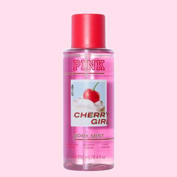 Розпив 10 ml Cherry Girl Pink P-CGS10 фото
