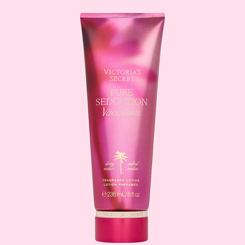 Лосьйон Pure Seduction Vacation Victoria&rsquo;s Secret VS-PSVL фото