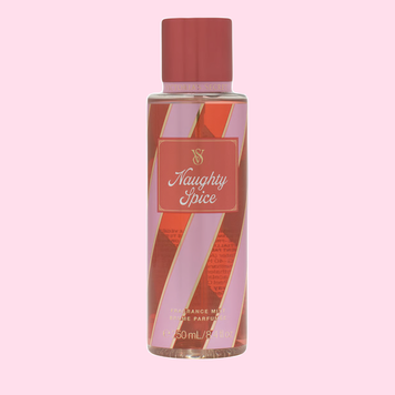 Розпив Спрей Naughty Spice Victoria&rsquo;s Secret 10 ml VS-NS10 фото
