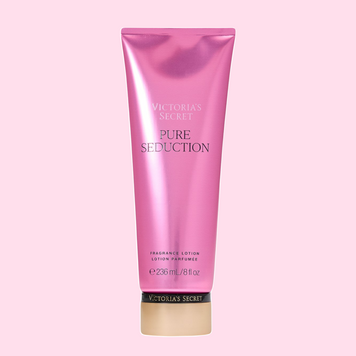 Лосьйон Pure Seduction Victoria's Secret  VS-PSL236 фото