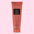 Лосьйон Bare Vanilla Intense Victoria&rsquo;s Secret VS-BVIL фото