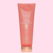 Лосьйон Milky Madeleine Victoria&rsquo;s Secret VS-MMDL фото