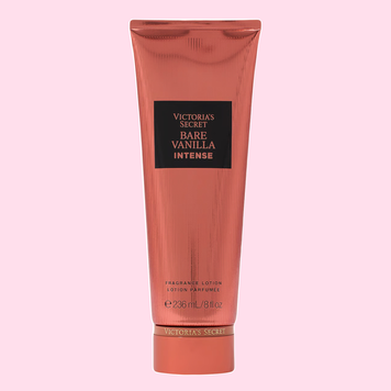 Лосьйон Bare Vanilla Intense Victoria&rsquo;s Secret VS-BVIL фото