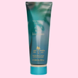 Лосьйон Aqua Kiss Vacation Victoria&rsquo;s Secret