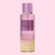Спрей Sundrenched Blooms Victoria&rsquo;s Secret