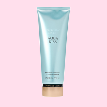 Лосьйон Aqua Kiss Victoria's Secret  VS-AK236 фото