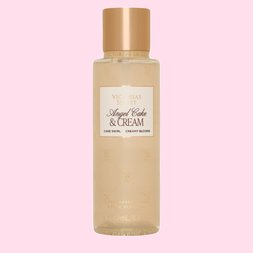 Розпив 10 ml Angel Cake & Cream Victoria&rsquo;s Secret VS-ACC фото