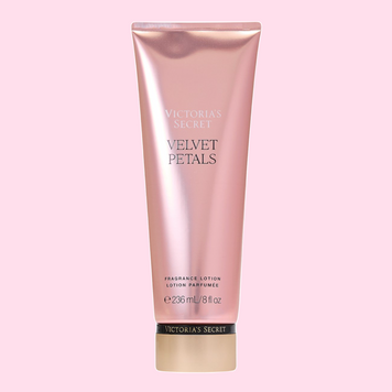 Лосьйон Velvet Petals Victoria's Secret  VS-VP236 фото
