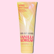Лосьйон Vanilla & Dreamy Sun-Splashed Pink