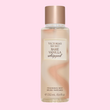 Спрей Bare Vanilla Whipped Victoria&rsquo;s Secret