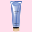 Лосьйон Midnight Bloom Victoria's Secret  VS-MB236 фото