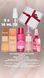 Бокс мініатюр TROPICAL SUMMER VS-TSU фото 2