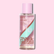 Спрей Cinn-a-Drizzle Pink VS-CAD фото 1