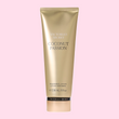 Лосьйон Coconut Passion Victoria's Secret