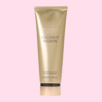 Лосьйон Coconut Passion Victoria's Secret  VS-CP236 фото