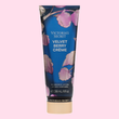 Лосьйон Velvet Berry Cr&egrave;me Victoria&rsquo;s Secret