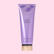 Лосьйон Love Spell Victoria's Secret