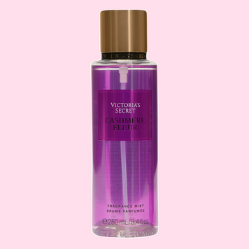 РОЗПИВ Cashmere Fleur Victoria&rsquo;s Secret 10 ml VS-CF10 фото