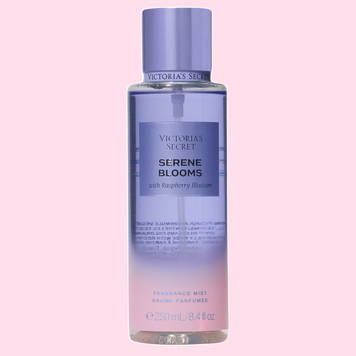 Розпив 10 ml  Serene Blooms Victoria&rsquo;s Secret VS-SEB10 фото