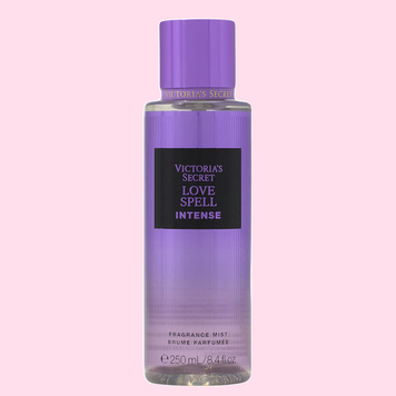 Розпив 10 ml Спрей Love Spell Intense Victoria&rsquo;s Secret VS-LSI10 фото